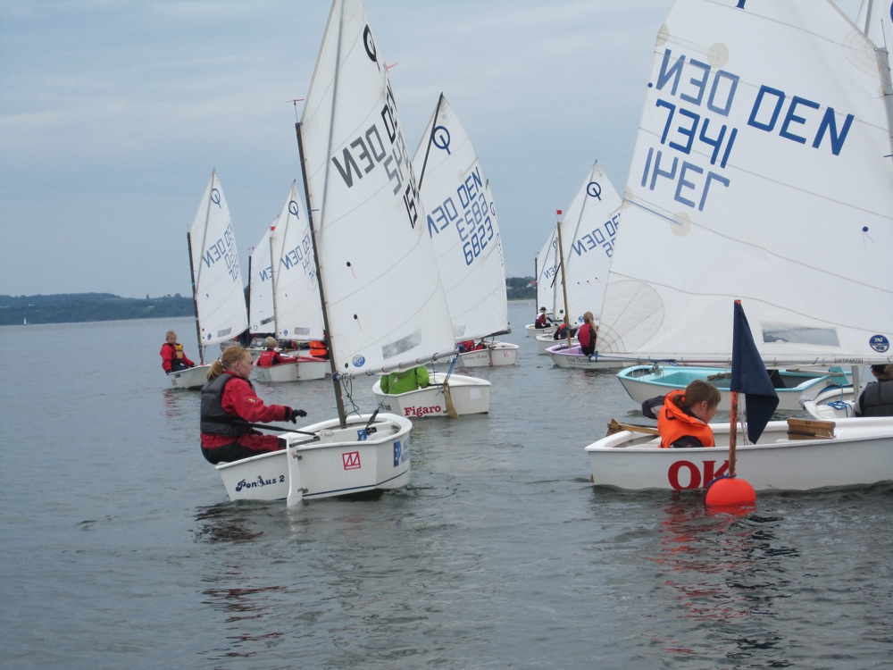 Vis 20100814 120527.jpg i fuld st�rrelse